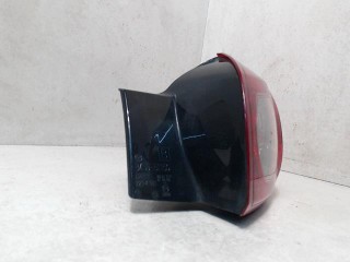 Фонарь задний правый, ориг. номер B45D51150, Mazda 3 BM 2013-2016