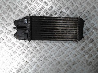Интеркулер, ориг. номер CV448004, Peugeot 2008 2013-2016