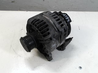 Генератор, Ford Galaxy 1 restailing 2000-2006