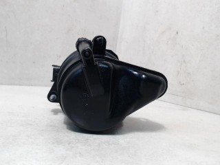 Корпус топливного фильтра, ориг. номер 9676133488, Peugeot 2008 2013-2016