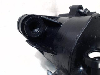 Корпус топливного фильтра, ориг. номер 9676133488, Peugeot 2008 2013-2016