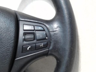 Кнопки руля, BMW 3 F30/F31/GT F34 2011-2016