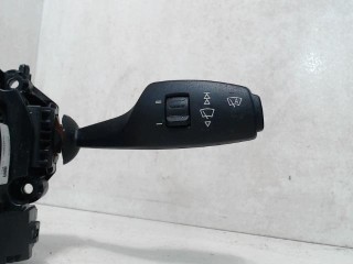 Переключатель дворников, BMW 3 F30/F31/GT F34 2011-2016