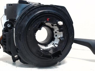 Шлейф руля, BMW 3 F30/F31/GT F34 2011-2016