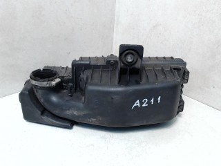 Корпус воздушного фильтра, ориг. номер Z12003336, Opel Crossland x 2017-2020