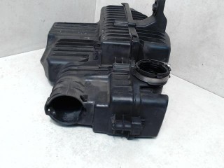 Корпус воздушного фильтра, ориг. номер Z12003336, Opel Crossland x 2017-2020