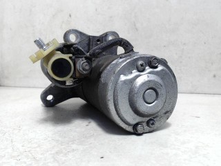 Стартер, ориг. номер M001T81582, Mazda 3 BM 2013-2016