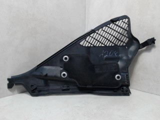 Дождевик, ориг. номер 51487265119, BMW 3 F30/F31/GT F34 2011-2016