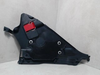 Дождевик, ориг. номер 51487265119, BMW 3 F30/F31/GT F34 2011-2016