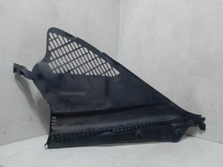 Дождевик, ориг. номер 51487265119, BMW 3 F30/F31/GT F34 2011-2016