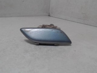 Форсунка омывателя фар, ориг. номер 41974518G4, Mazda 3 BM 2013-2016