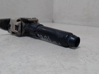 Форсунка омывателя фар, ориг. номер 518H441974, Mazda 3 BM 2013-2016