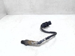 Лямбда-зонд, ориг. номер 779160003, BMW 3 F30/F31/GT F34 2011-2016