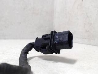 Лямбда-зонд, ориг. номер 779160003, BMW 3 F30/F31/GT F34 2011-2016
