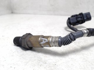 Лямбда-зонд, ориг. номер 779160003, BMW 3 F30/F31/GT F34 2011-2016