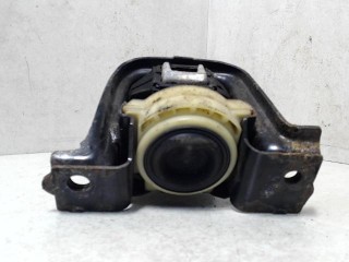 Подушка крепления двигателя, ориг. номер 9683181180, Peugeot 2008 2013-2016