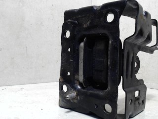Подушка крепления двигателя, ориг. номер 9801521580, Peugeot 2008 2013-2016