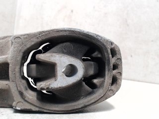 Подушка крепления двигателя, ориг. номер 9673005780, Peugeot 2008 2013-2016