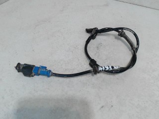 Датчик ABS задний, Peugeot 2008 2013-2016
