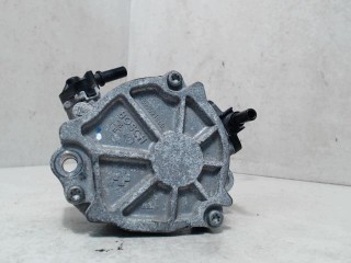 Насос вакуумный, ориг. номер 9804021880, Peugeot 2008 2013-2016