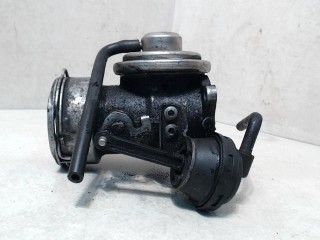 Клапан EGR, ориг. номер 038131501AA, Ford Galaxy 1 restailing 2000-2006