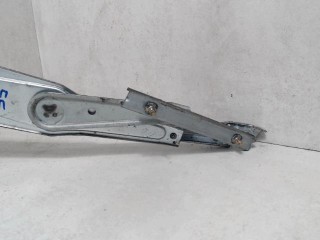 Стеклоподъемник электрический передний правый, Subaru Legacy 4 2003-2007