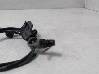 Датчик ABS задний, Mazda 3 BM 2013-2016