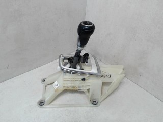 Кулиса, ориг. номер KE40B, Mazda 3 BM 2013-2016