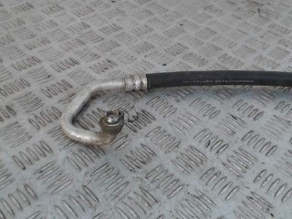 Трубка кондиционера, Mazda 6 1 2002-2005