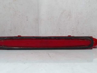 Стоп-сигнал, Mazda 6 1 2002-2005
