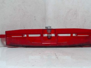 Стоп-сигнал, Mazda 6 1 2002-2005