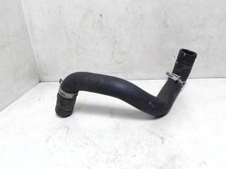 Патрубок (трубопровод, шланг), ориг. номер 9814452980, Opel Crossland x 2017-2020