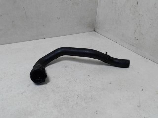 Патрубок (трубопровод, шланг), BMW 3 F30/F31/GT F34 2011-2016