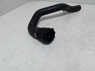 Патрубок (трубопровод, шланг), BMW 3 F30/F31/GT F34 2011-2016