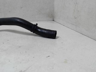 Патрубок (трубопровод, шланг), BMW 3 F30/F31/GT F34 2011-2016