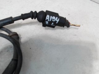 Датчик ABS задний, Ford Galaxy 1 restailing 2000-2006