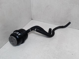 Бачок гидроусилителя, ориг. номер 4F022371E, Audi A6 Allroad C6 2006-2008