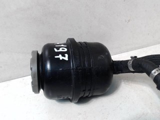 Бачок гидроусилителя, ориг. номер 4F022371E, Audi A6 Allroad C6 2006-2008