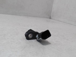 Датчик ABS передний, Volkswagen Passat B7 2011-2015