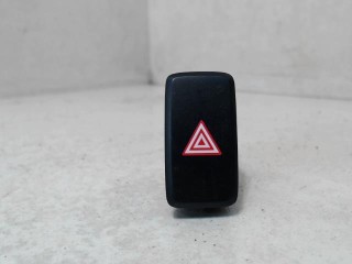 Кнопка аварийной сигнализации, ориг. номер 93790A2900, Mazda 3 BM 2013-2016