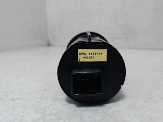 Кнопка запуска двигателя, ориг. номер 663S0A, Mazda 3 BM 2013-2016