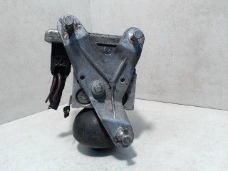 Блок ABS, ориг. номер 0265960025, A0054317212Q1, Mercedes E W211 2002-2006