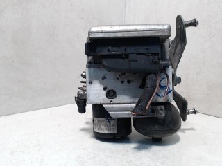 Блок ABS, ориг. номер 0265960025, A0054317212Q1, Mercedes E W211 2002-2006