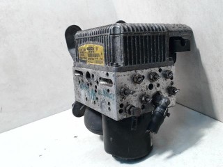 Блок ABS, ориг. номер 0265960025, A0054317212Q1, Mercedes E W211 2002-2006