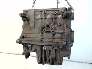 Блок управления двигателем, ориг. номер Z19D1, Opel Vectra C 2002-2005