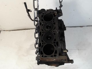 Блок управления двигателем, ориг. номер Z19D1, Opel Vectra C 2002-2005