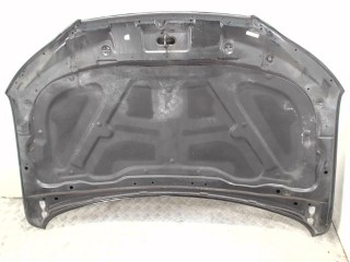 Капот, Hyundai Santa FE 2 (CM) 2010-2012