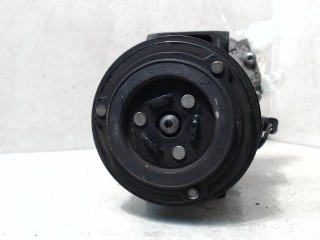 Компрессор кондиционера, ориг. номер 401575950, Opel Zafira C 2016-2019
