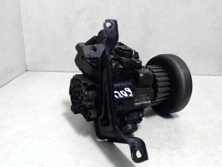 ТНВД, ориг. номер 445010171, Audi A6 C6 (S6,RS6) 2004-2008