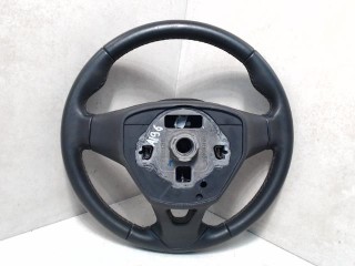 Руль, Opel Zafira C 2016-2019